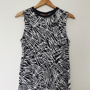 Nike Tank